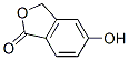 5-u̪Y(ji)(gu)ʽ_55104-35-3Y(ji)(gu)ʽ