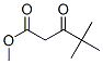 Y(ji)(gu)ʽ_55107-14-7Y(ji)(gu)ʽ