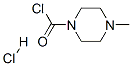 4-׻-1-ȽYʽ_55112-42-0Yʽ