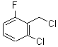 2--6-SY(ji)(gu)ʽ_55117-15-2Y(ji)(gu)ʽ