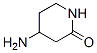 4--2-ͪY(ji)(gu)ʽ_5513-66-6Y(ji)(gu)ʽ