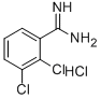 2,3-ȱ}}Y(ji)(gu)ʽ_55154-87-5Y(ji)(gu)ʽ