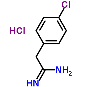 2-(4-ȱ)-߽Y(ji)(gu)ʽ_55154-90-0Y(ji)(gu)ʽ