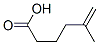 5-׻-2-ϩY(ji)(gu)ʽ_55170-74-6Y(ji)(gu)ʽ