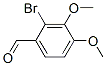 2--3,4-ȩY(ji)(gu)ʽ_55171-60-3Y(ji)(gu)ʽ