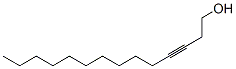 3-ʮȲ-1-Y(ji)(gu)ʽ_55182-74-6Y(ji)(gu)ʽ