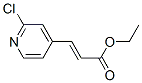 3-(2--4-)-ϩY(ji)(gu)ʽ_551950-41-5Y(ji)(gu)ʽ