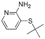 3-嶡-2-Y(ji)(gu)ʽ_551950-47-1Y(ji)(gu)ʽ