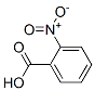 Y(ji)(gu)ʽ_552-16-9Y(ji)(gu)ʽ