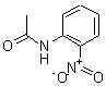 2-Y(ji)(gu)ʽ_552-32-9Y(ji)(gu)ʽ