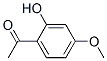 ƤӽY(ji)(gu)ʽ_552-41-0Y(ji)(gu)ʽ