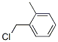 ׻ȻSY(ji)(gu)ʽ_552-45-4Y(ji)(gu)ʽ