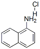 1-}}Yʽ_552-46-5Yʽ