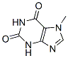 7-׻SʽYʽ_552-62-5Yʽ