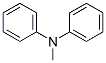 N-׻Y(ji)(gu)ʽ_552-82-9Y(ji)(gu)ʽ