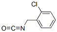 2-ȮSY(ji)(gu)ʽ_55204-93-8Y(ji)(gu)ʽ