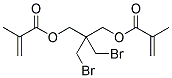 2,2-׻ϩY(ji)(gu)ʽ_55205-34-0Y(ji)(gu)ʽ