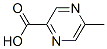 2-Ȼ-5-׻ຽY(ji)(gu)ʽ_5521-55-1Y(ji)(gu)ʽ