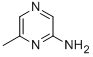 2--6-׻ຽYʽ_5521-56-2Yʽ