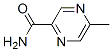 5-׻-2-Y(ji)(gu)ʽ_5521-57-3Y(ji)(gu)ʽ