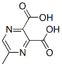 5-׻-2,3-Y(ji)(gu)ʽ_5521-60-8Y(ji)(gu)ʽ
