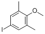 1--3,5-׻-4-Y(ji)(gu)ʽ_55215-54-8Y(ji)(gu)ʽ