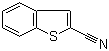 2-ԽY(ji)(gu)ʽ_55219-11-9Y(ji)(gu)ʽ