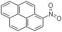 1-ŽY(ji)(gu)ʽ_5522-43-0Y(ji)(gu)ʽ
