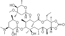 h(hun)tùؽY(ji)(gu)ʽ_55224-05-0Y(ji)(gu)ʽ