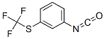 3-(׻)ᱽY(ji)(gu)ʽ_55225-88-2Y(ji)(gu)ʽ