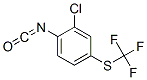 2--1--4-׻Y(ji)(gu)ʽ_55225-89-3Y(ji)(gu)ʽ