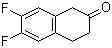 6,7--3,4--1H-2-ͪY(ji)(gu)ʽ_552321-02-5Y(ji)(gu)ʽ