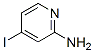 4--2-Y(ji)(gu)ʽ_552331-00-7Y(ji)(gu)ʽ