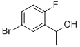 5--2---׻-״Y(ji)(gu)ʽ_552331-15-4Y(ji)(gu)ʽ