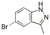 5--3-׻-1H-Y(ji)(gu)ʽ_552331-16-5Y(ji)(gu)ʽ