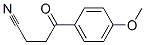 4-(4-)-4-Y(ji)(gu)ʽ_55234-56-5Y(ji)(gu)ʽ