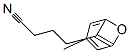 4--4-ױY(ji)(gu)ʽ_55234-57-6Y(ji)(gu)ʽ