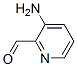 3--2-़ȩYʽ_55234-58-7Yʽ