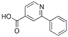 2-Y(ji)(gu)ʽ_55240-51-2Y(ji)(gu)ʽ