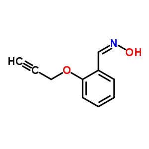 2-(2-Ȳ)ȩ뿽Y(ji)(gu)ʽ_55241-70-8Y(ji)(gu)ʽ
