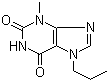 3-׻-7-SʽY(ji)(gu)ʽ_55242-64-3Y(ji)(gu)ʽ