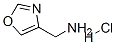 f-4-װY(ji)(gu)ʽ_55242-82-5Y(ji)(gu)ʽ