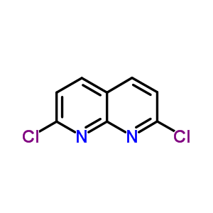 2,7--1,8-ऽY(ji)(gu)ʽ_55243-02-2Y(ji)(gu)ʽ