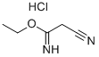 2-}}Y(ji)(gu)ʽ_55244-11-6Y(ji)(gu)ʽ