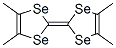 ļ׻ϩY(ji)(gu)ʽ_55259-49-9Y(ji)(gu)ʽ