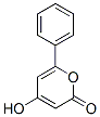 4-u-6--2-ͪY(ji)(gu)ʽ_5526-38-5Y(ji)(gu)ʽ