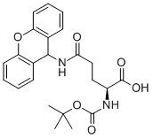 N-嶡ʻ-N-(9-s)-L-ȰY(ji)(gu)ʽ_55260-24-7Y(ji)(gu)ʽ