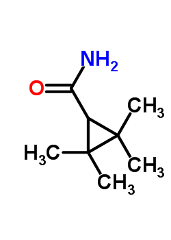 2,2,3,3-ļ׻h(hun)Y(ji)(gu)ʽ_55265-53-7Y(ji)(gu)ʽ