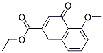 5--4-ɫϩ-2-Yʽ_5527-76-4Yʽ