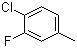 3--4-ȼױY(ji)(gu)ʽ_5527-94-6Y(ji)(gu)ʽ